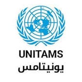 WhatsApp Image 2024-11-05 at 2.10.27 PM