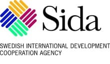 WhatsApp Image 2024-11-05 at 2.14.22 PM